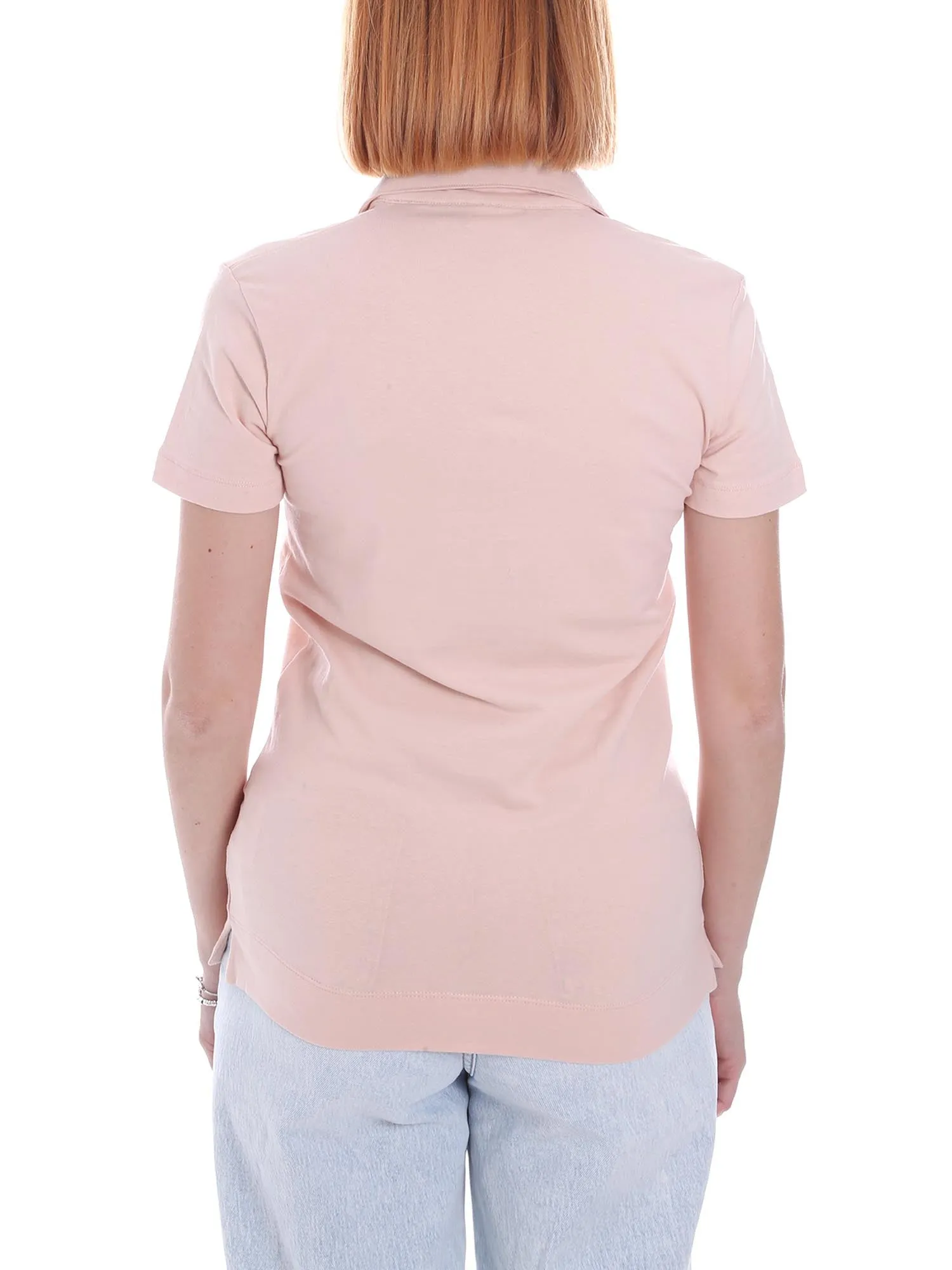 Conte Of Florence Polo 6552034D