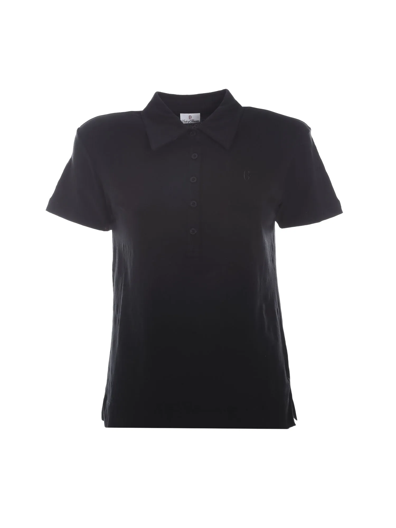 Conte Of Florence Polo 6552034D