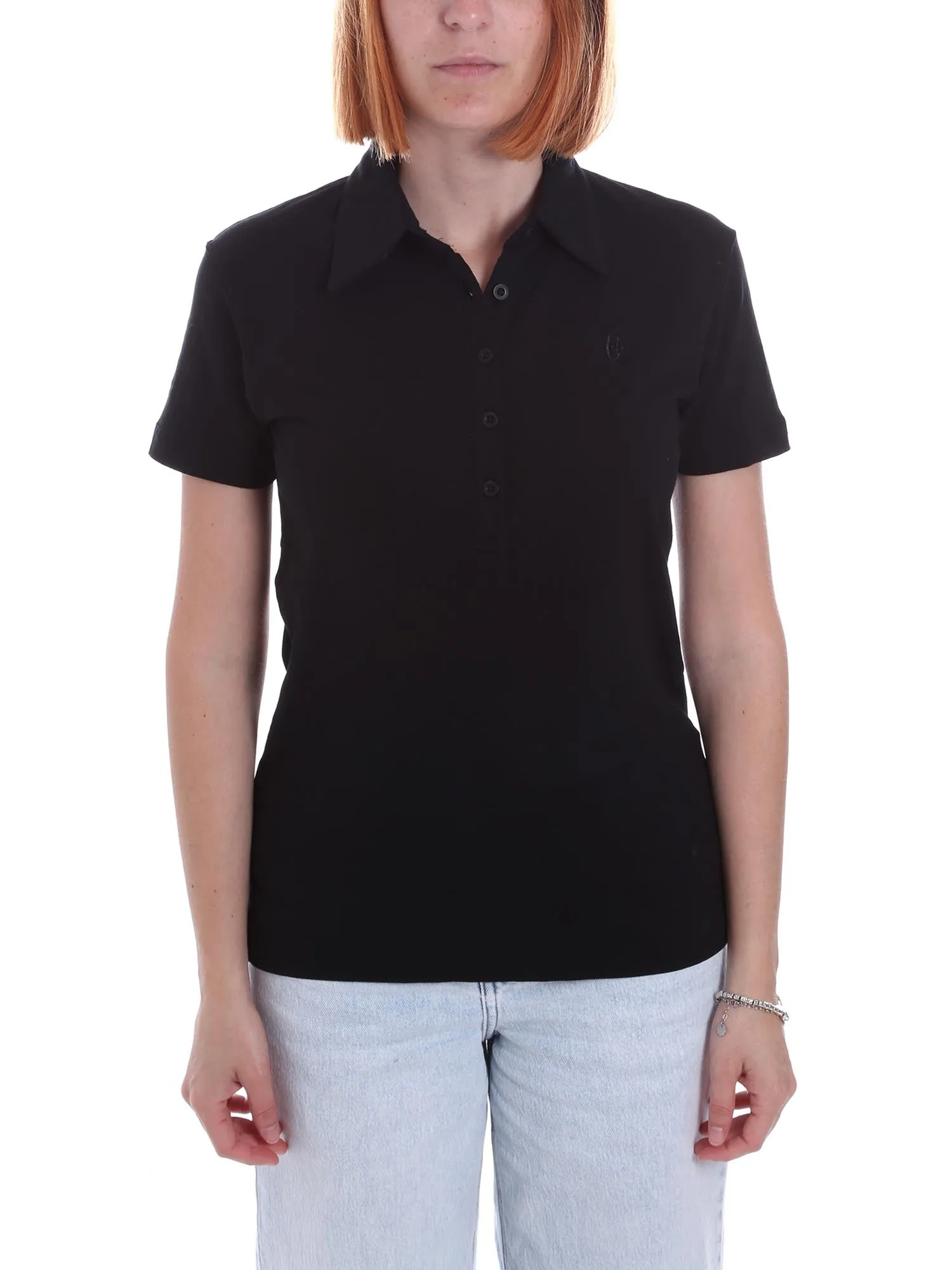 Conte Of Florence Polo 6552034D