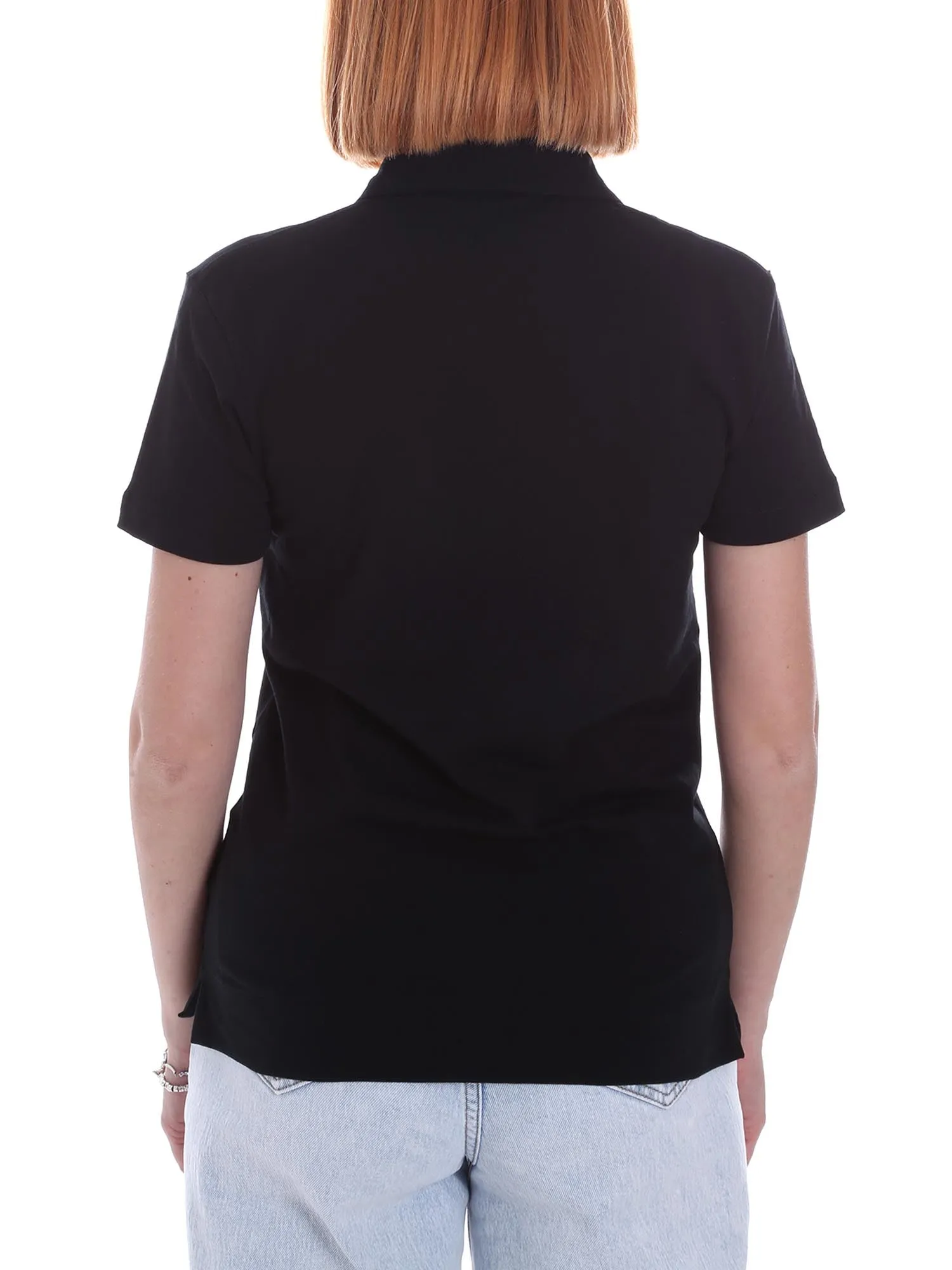 Conte Of Florence Polo 6552034D