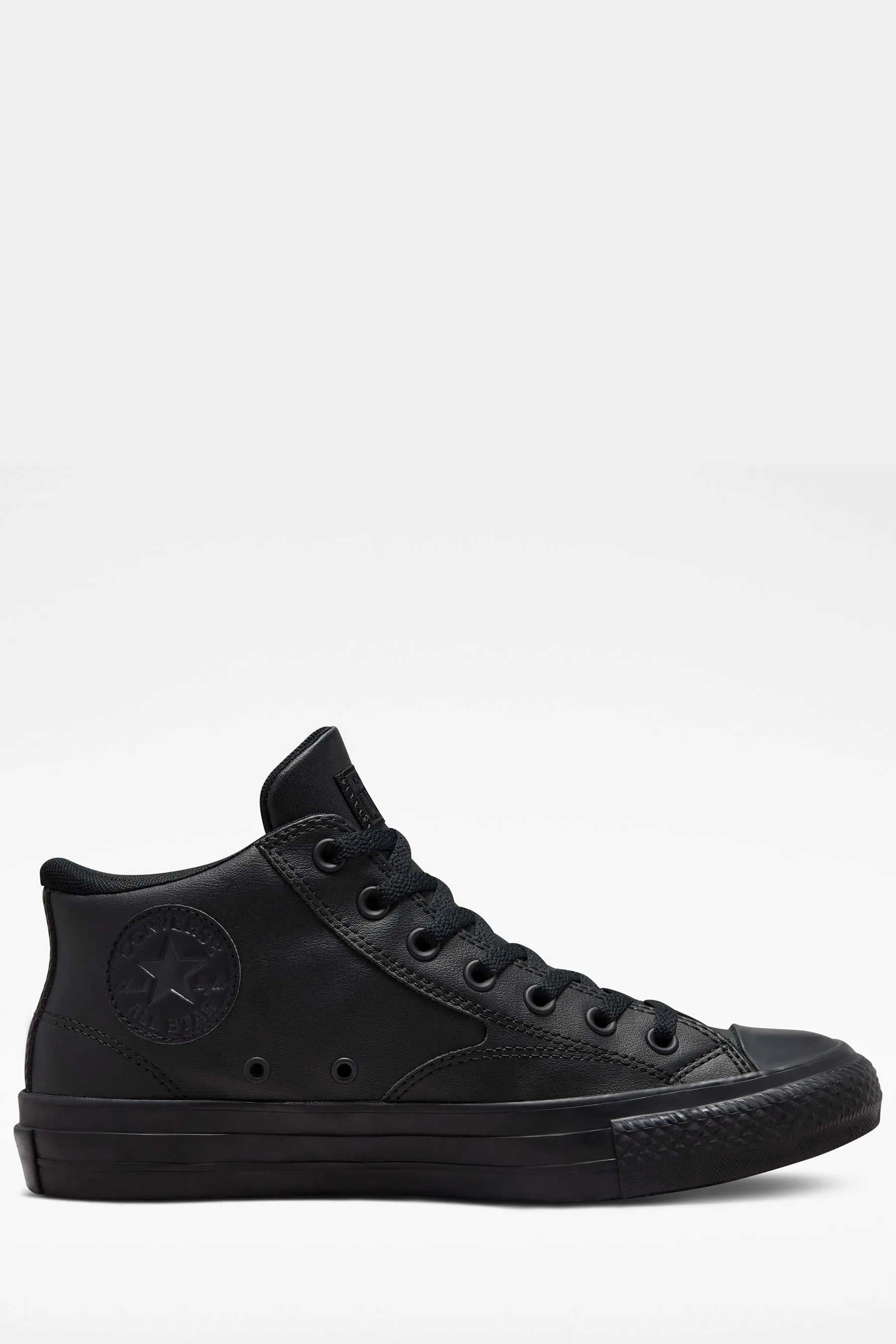Converse - Malden Street - Stivali