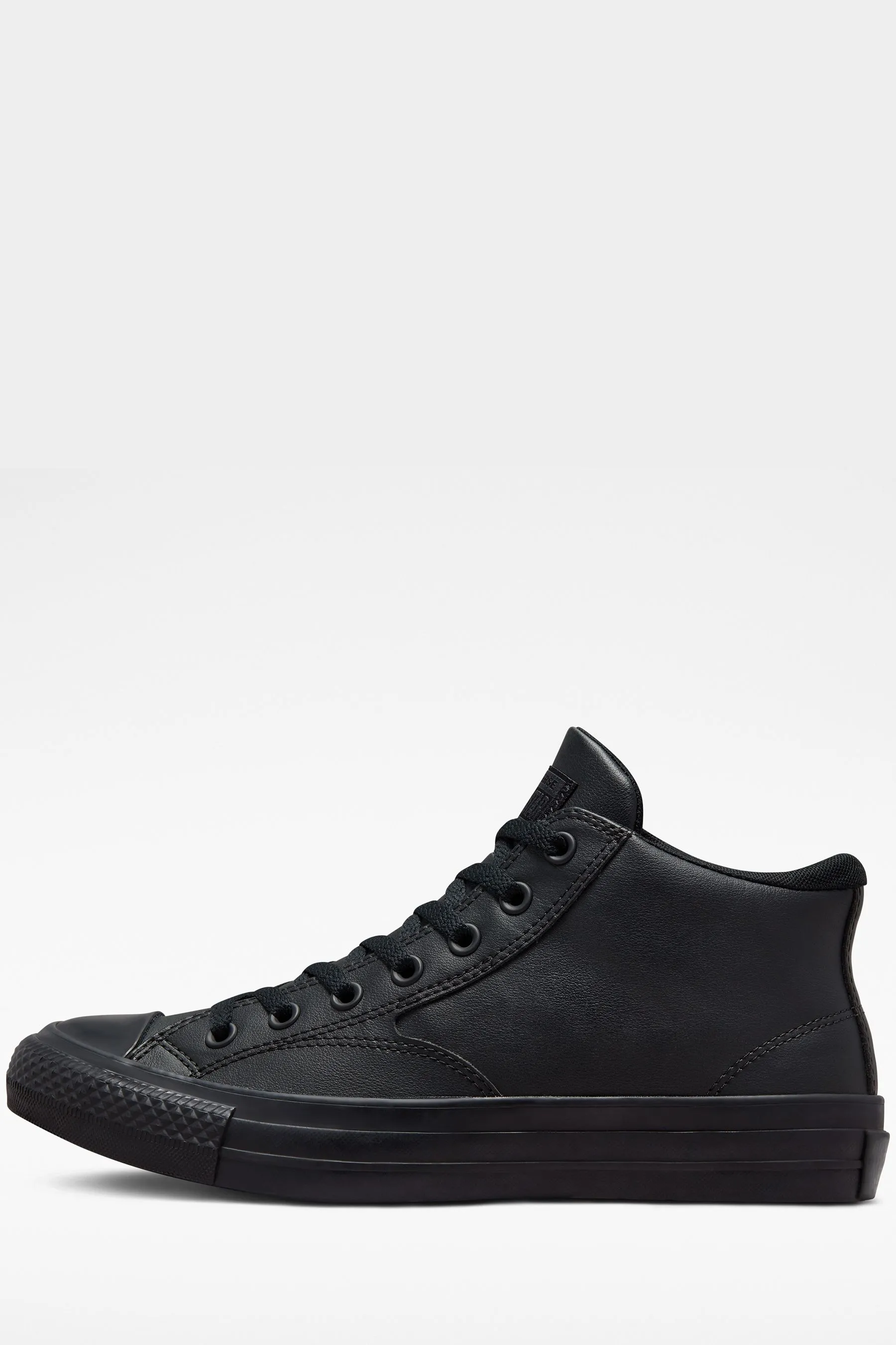 Converse - Malden Street - Stivali