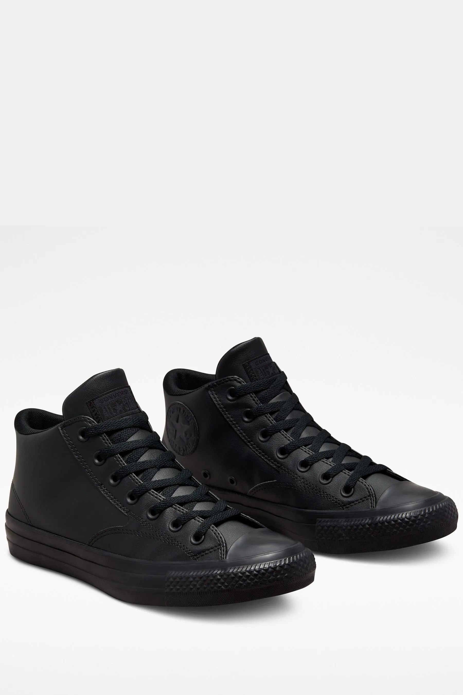 Converse - Malden Street - Stivali