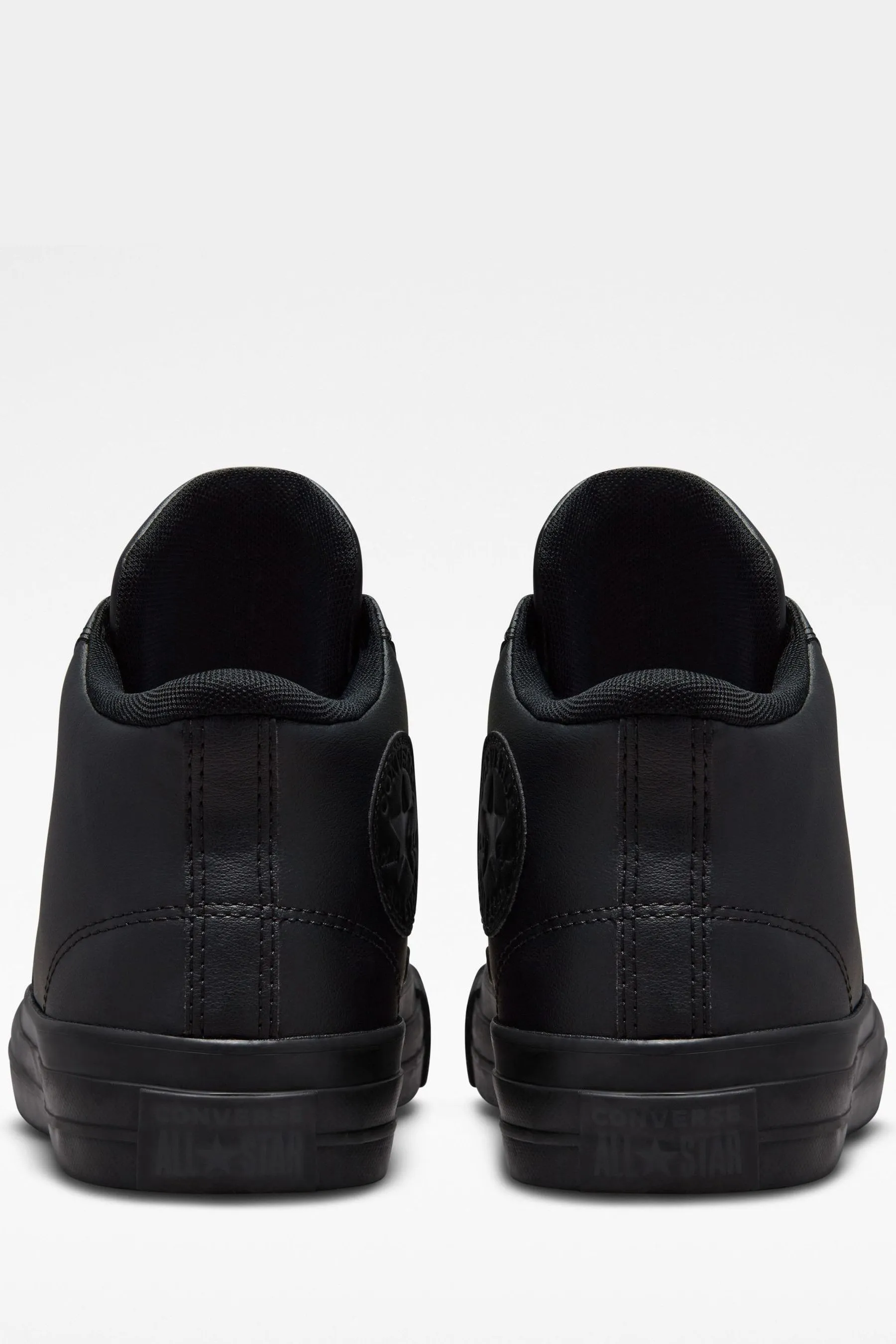 Converse - Malden Street - Stivali