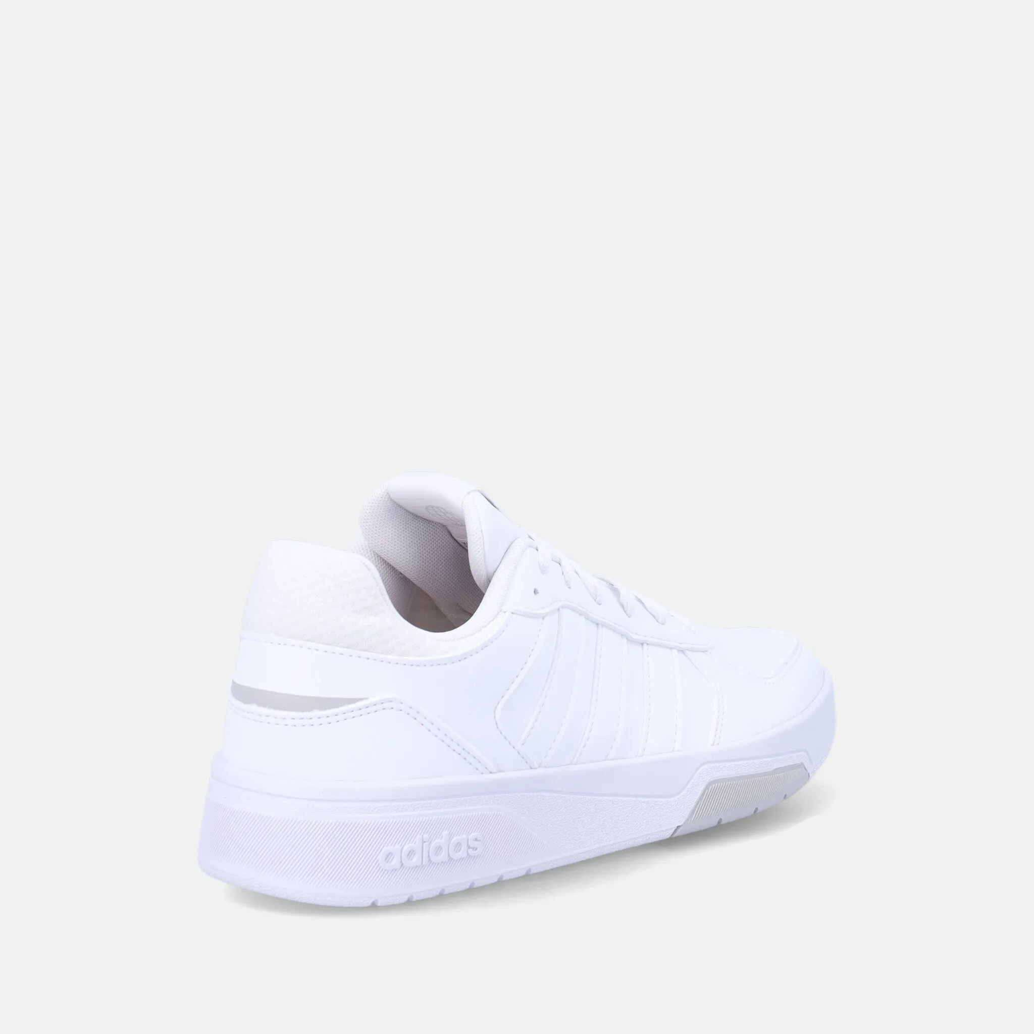 COURTBEAT