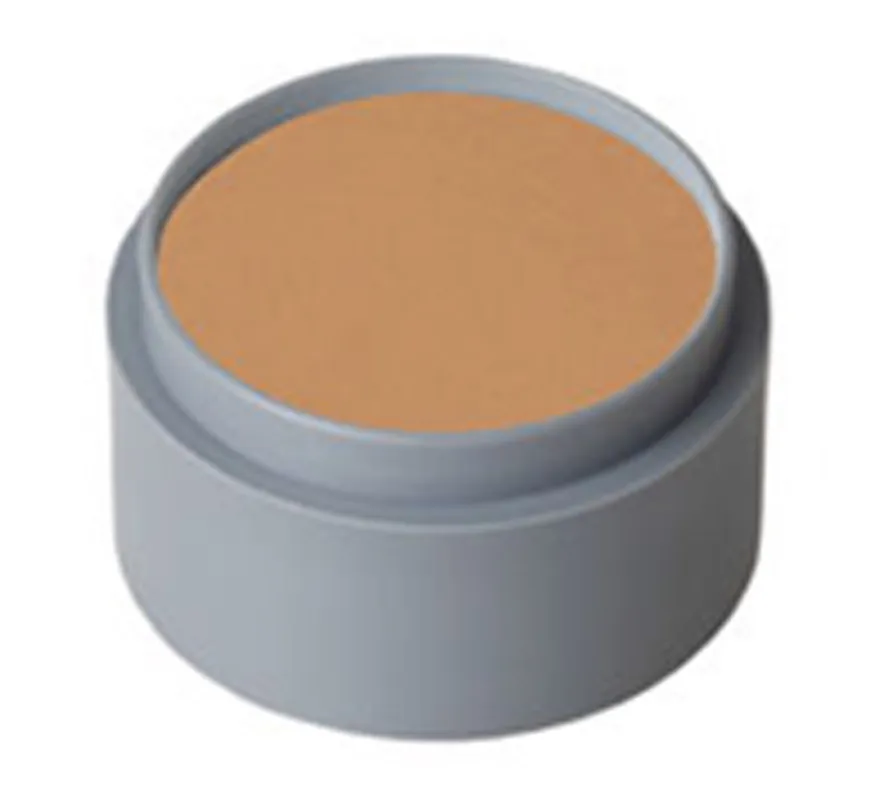 Crema Trucco 15 ml Scenario Base W6