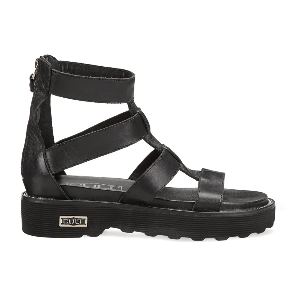 CULT – ZIGGY 3290