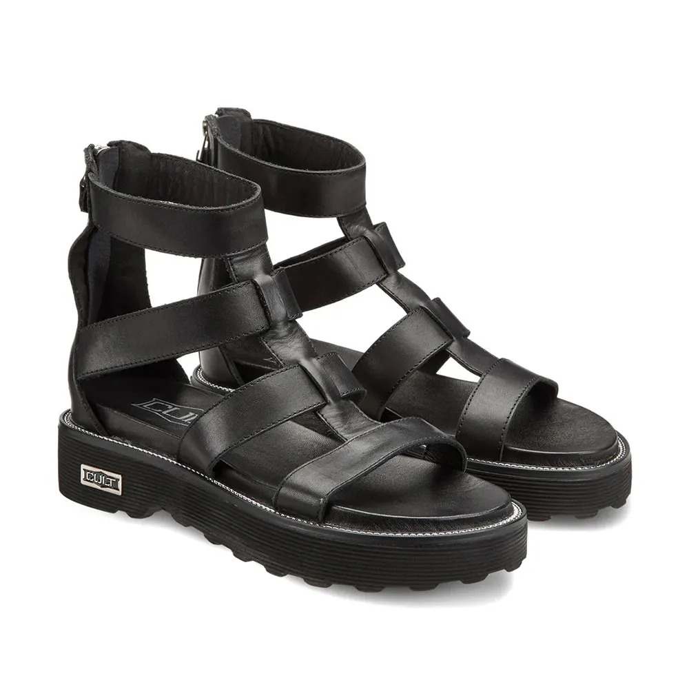 CULT – ZIGGY 3290