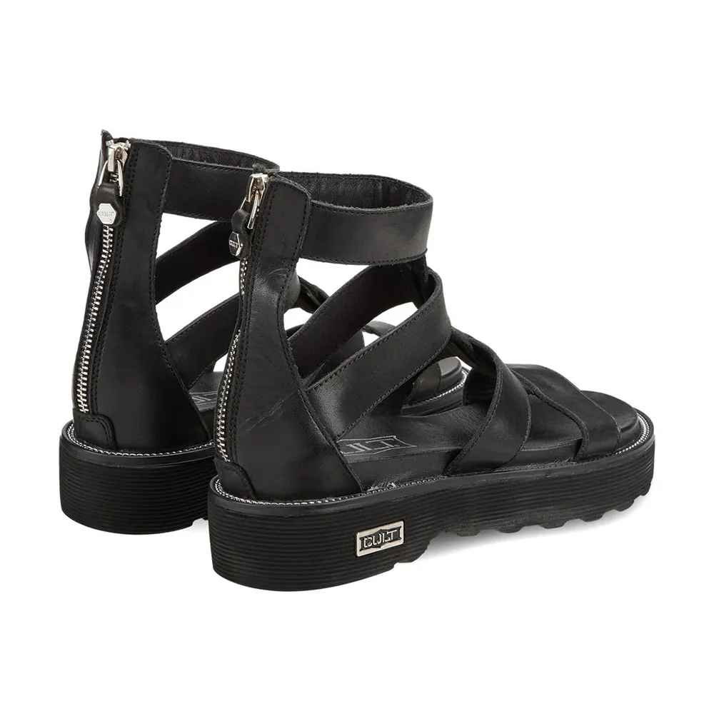 CULT – ZIGGY 3290