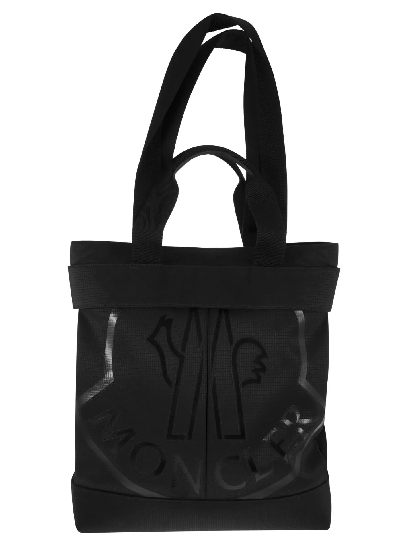 CUT – Borsa tote piccola