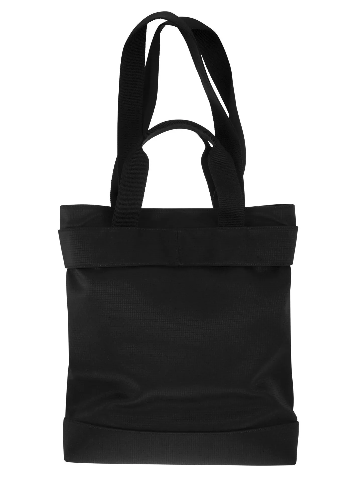 CUT – Borsa tote piccola
