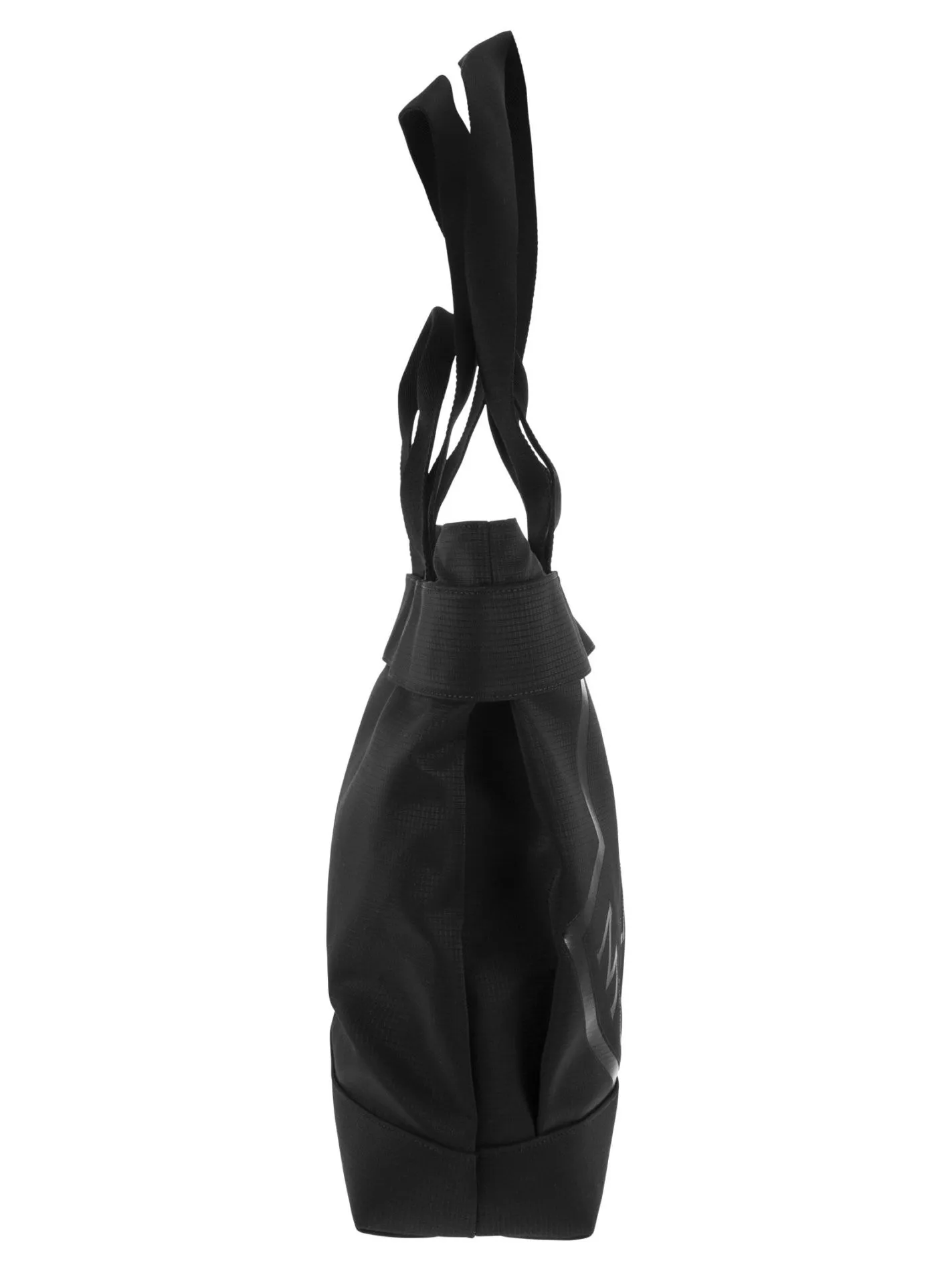 CUT – Borsa tote piccola