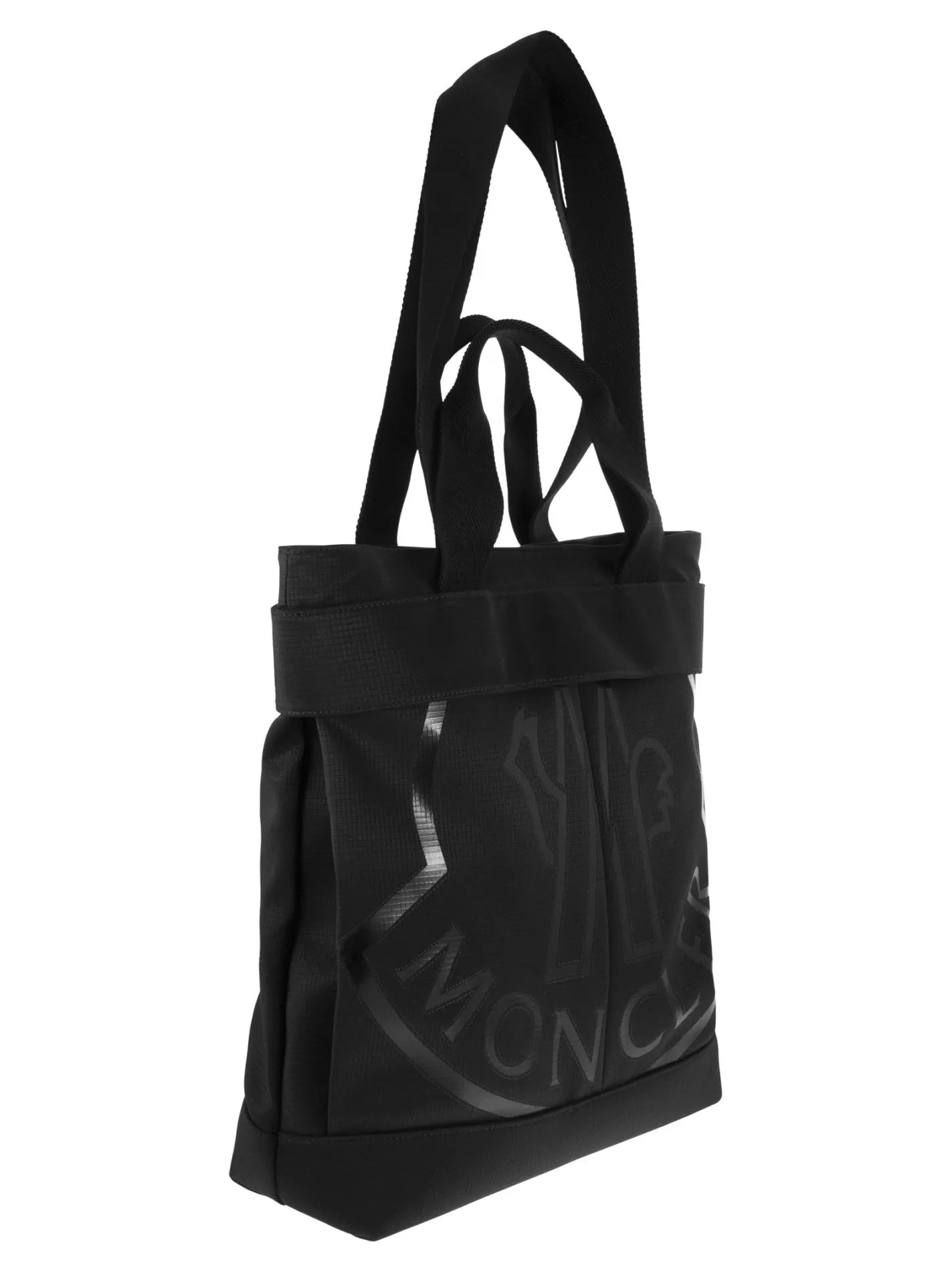 CUT – Borsa tote piccola