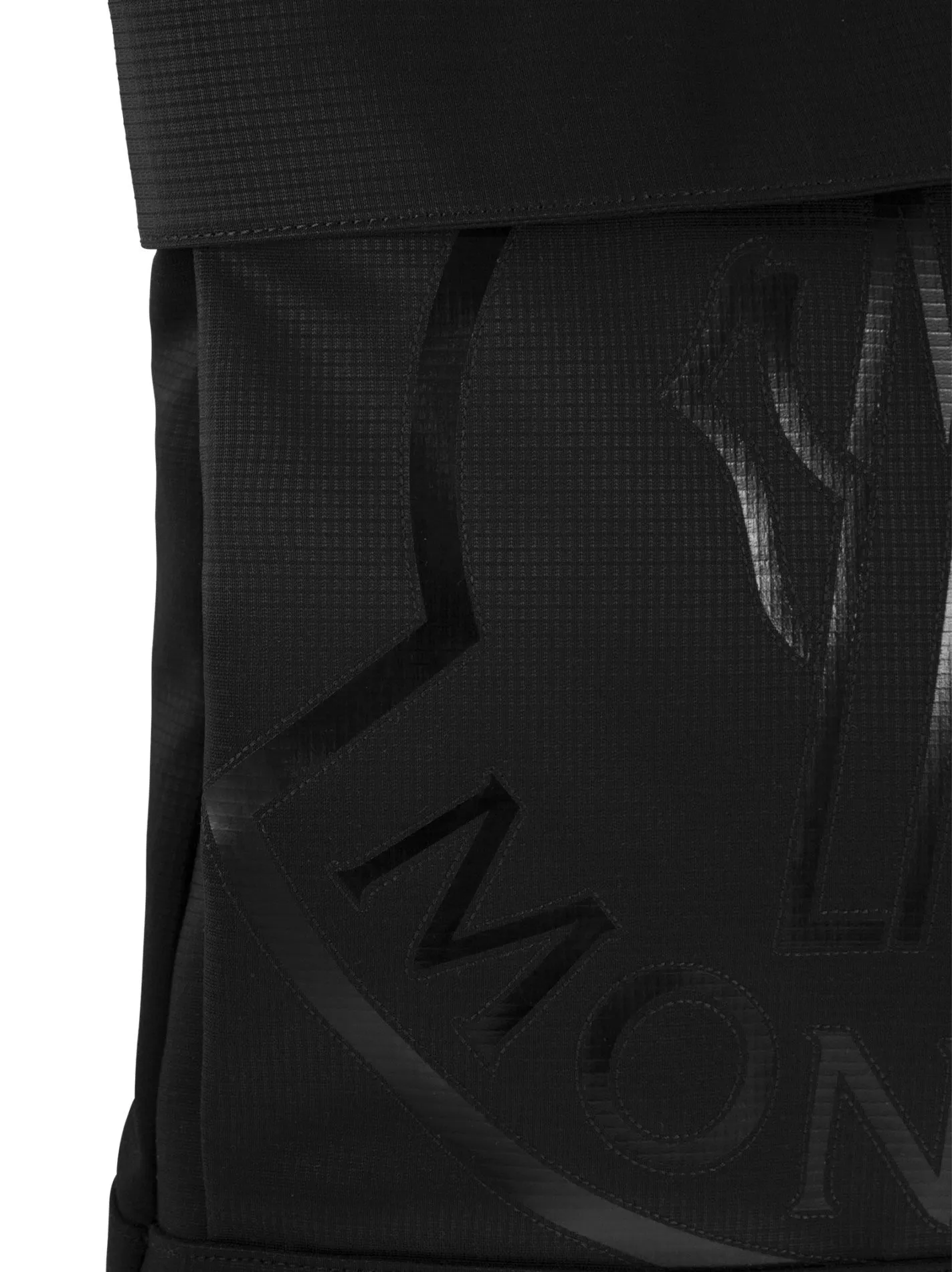 CUT – Borsa tote piccola