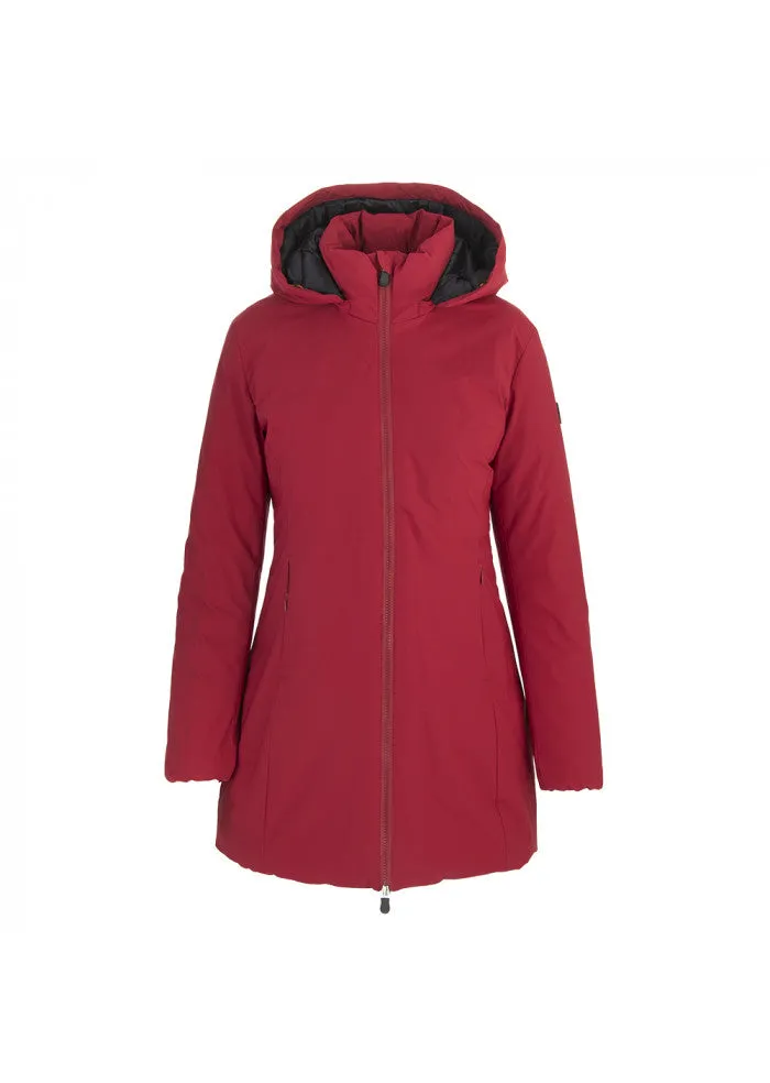 D4006W-MATT9 / Red