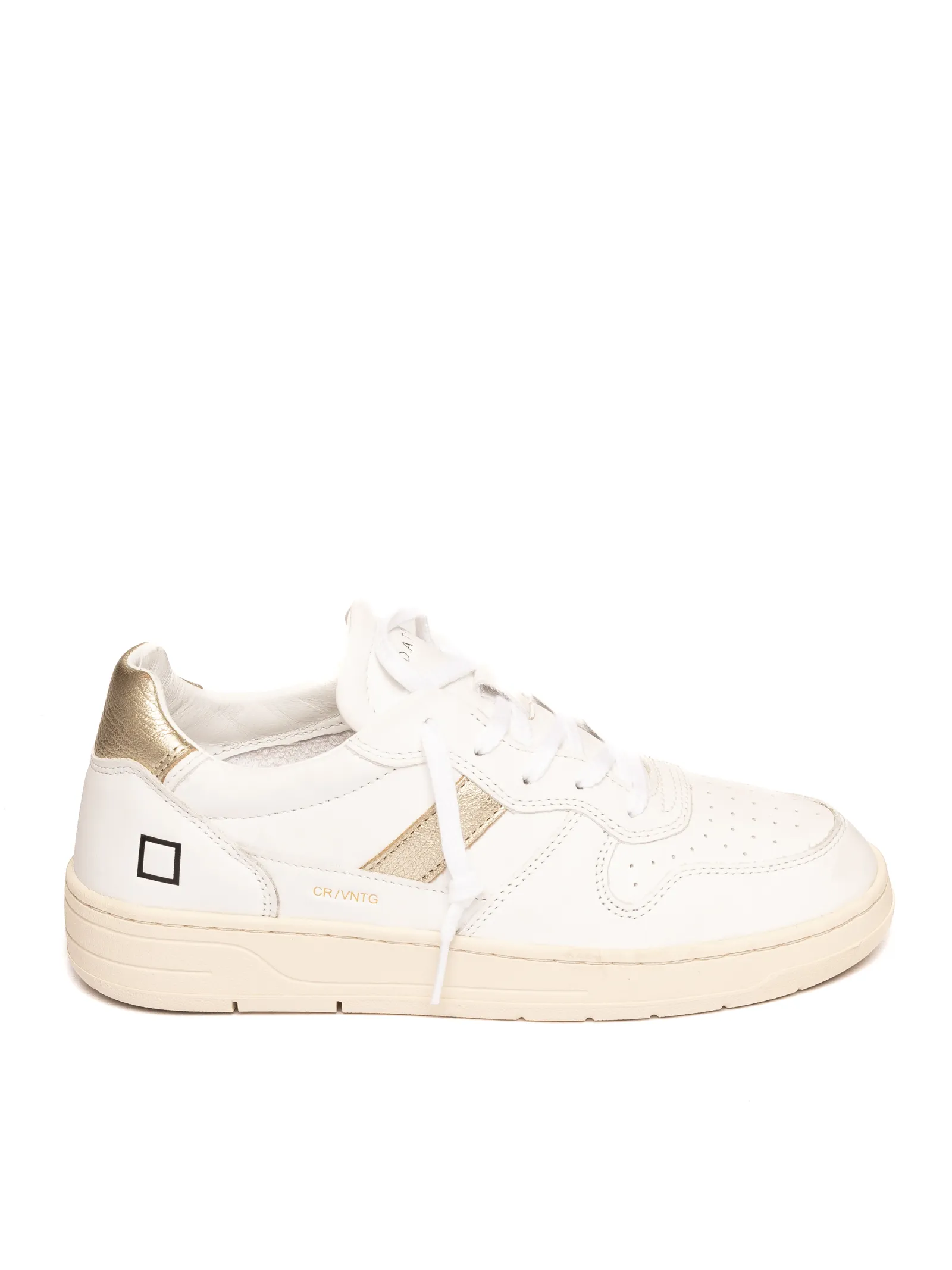 D.A.T.E. Sneakers