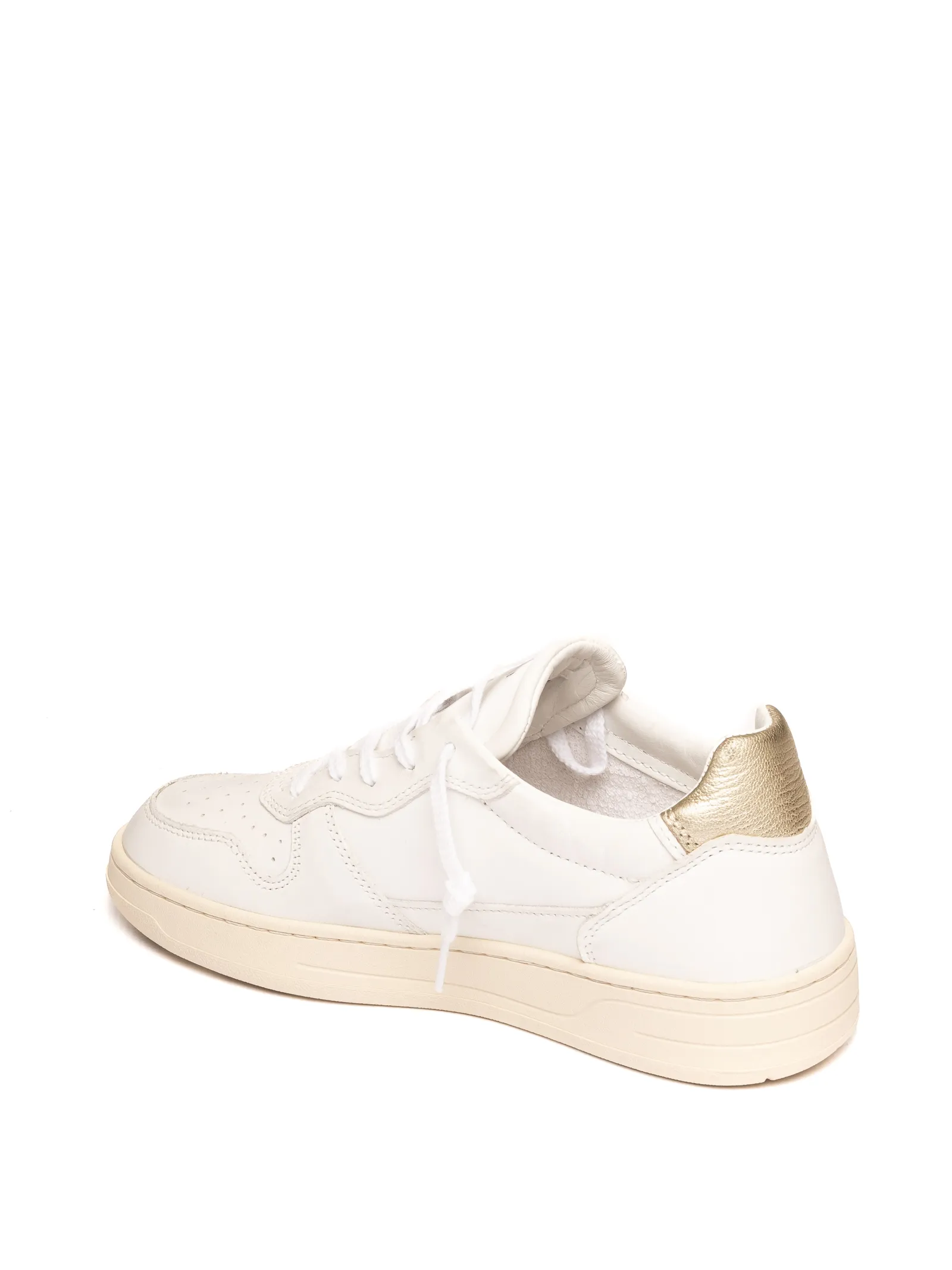 D.A.T.E. Sneakers
