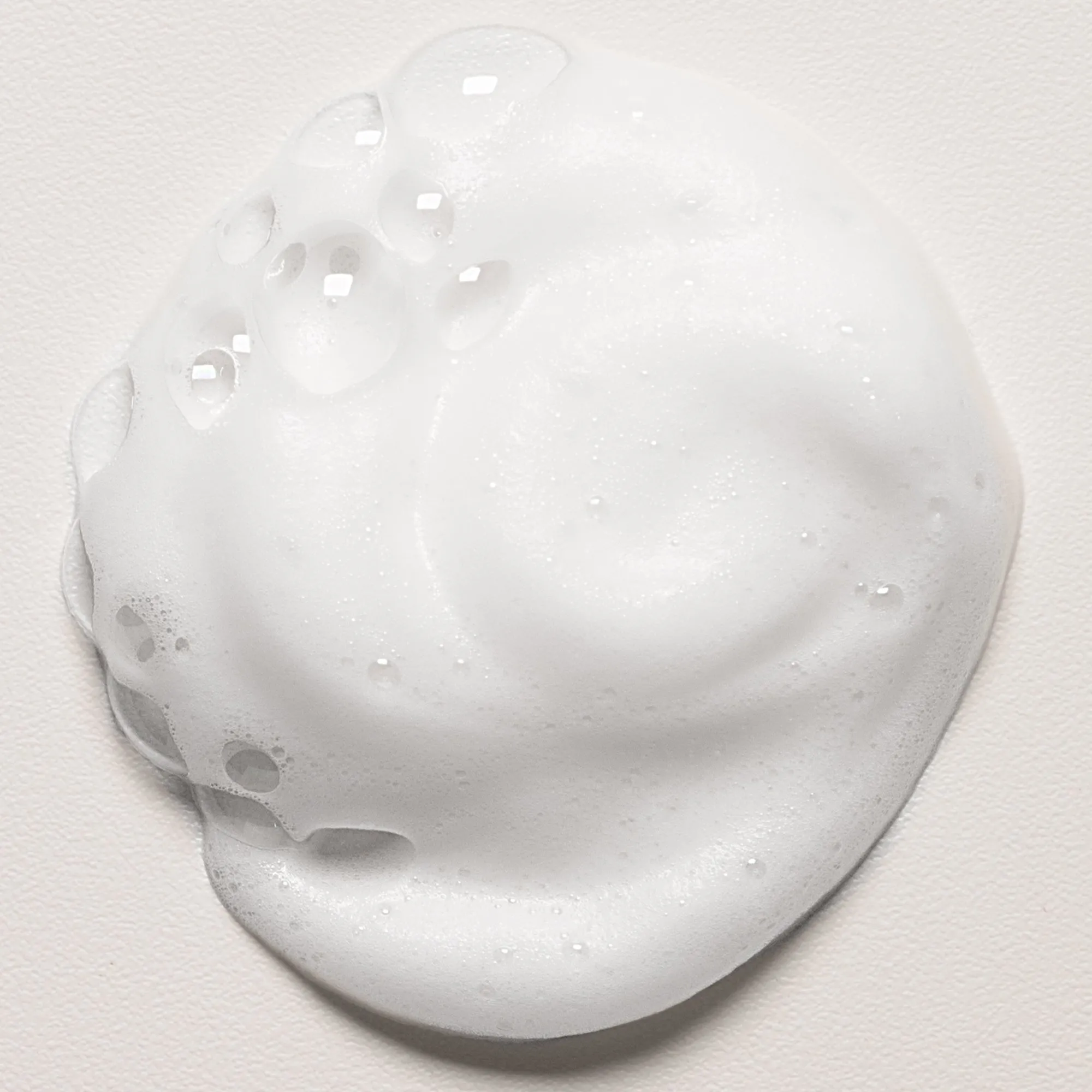  DAVINES   OI Soufflé | 