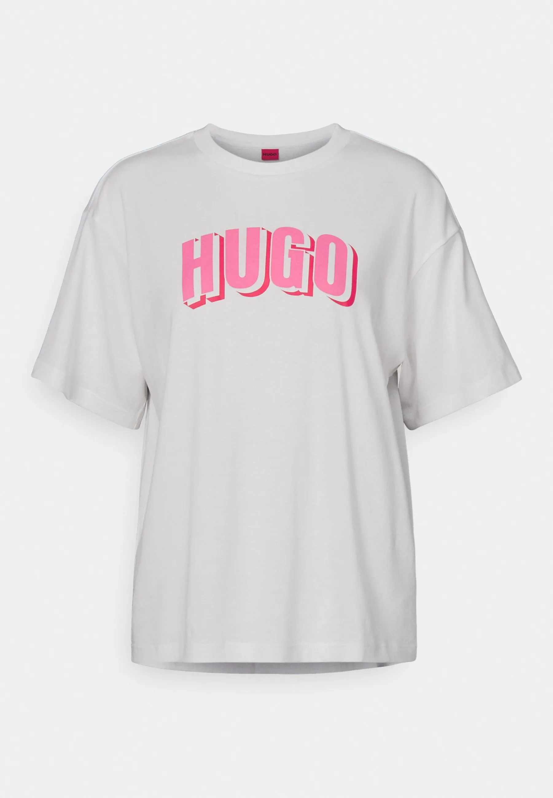 DAZALENA - T-shirt con stampa