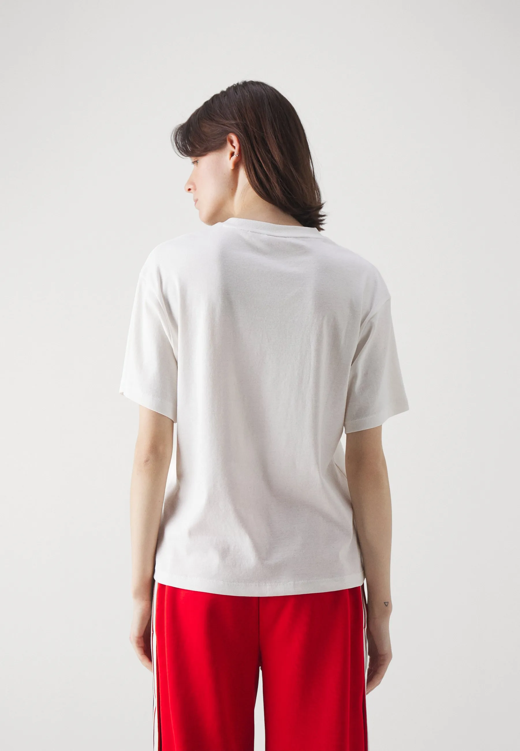 DAZALENA - T-shirt con stampa