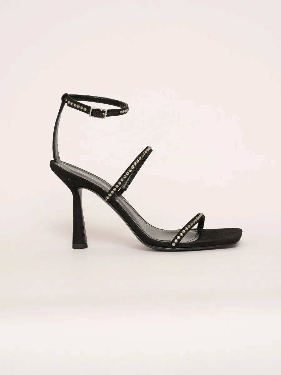 DEMET - Scarpe - ALDO CASTAGNA