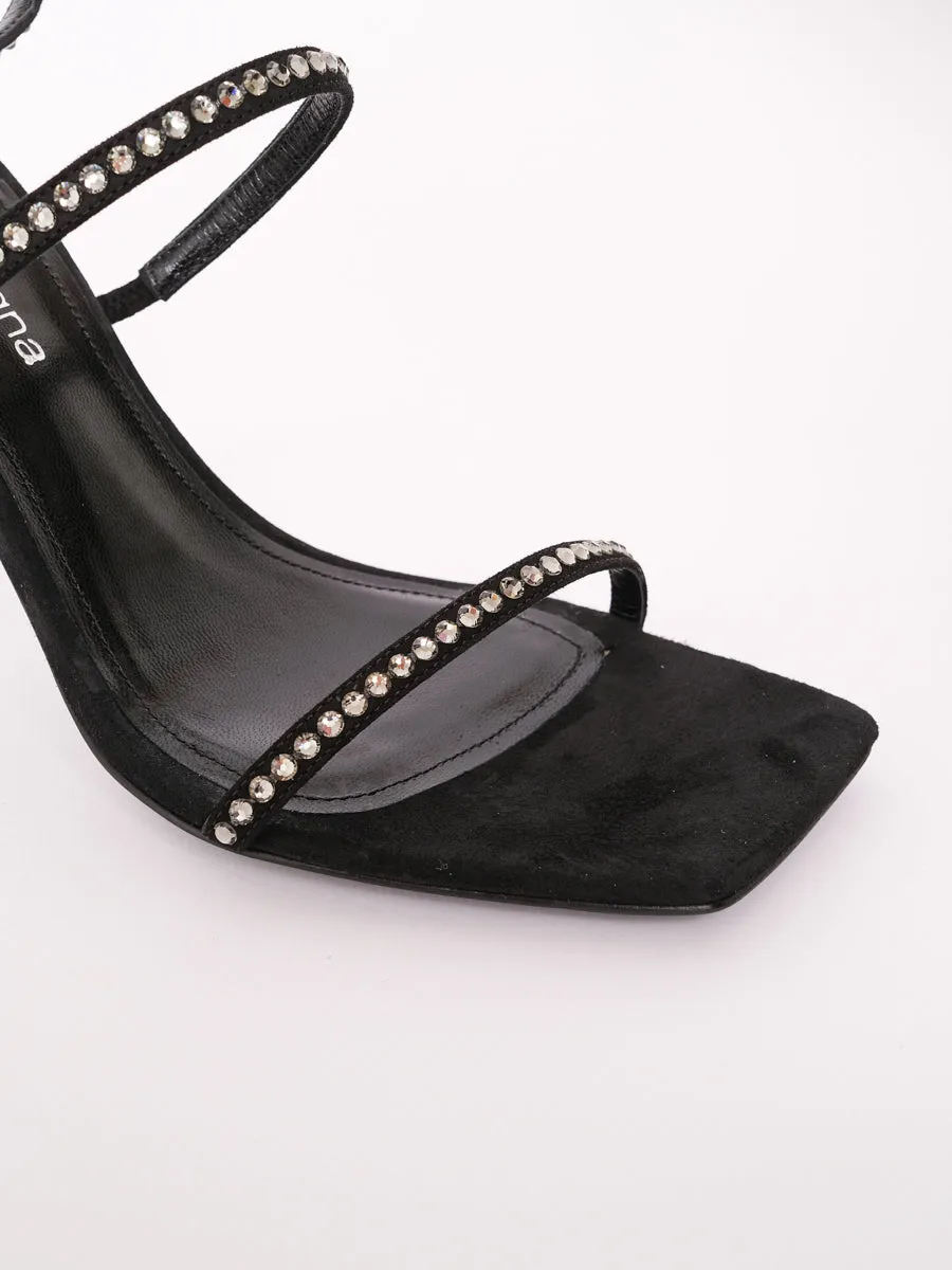 DEMET - Scarpe - ALDO CASTAGNA