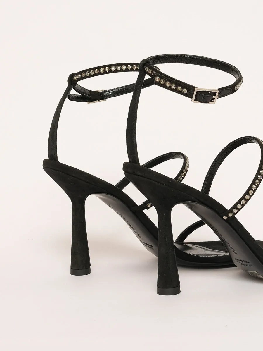 DEMET - Scarpe - ALDO CASTAGNA