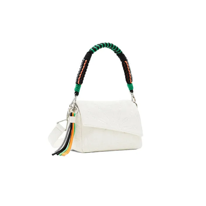 Desigual Borsa Donna