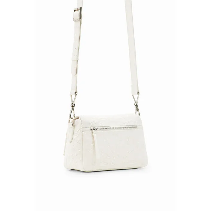 Desigual Borsa Donna