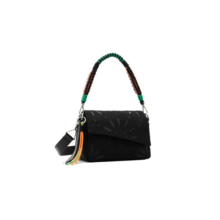 Desigual Borsa Donna