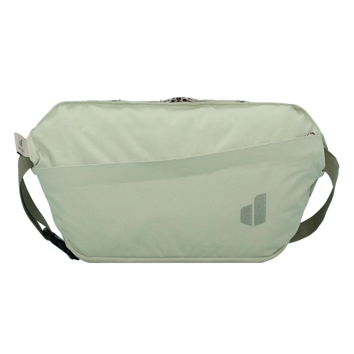 Deuter Passway 4+1 borsa a tracolla 19 cm