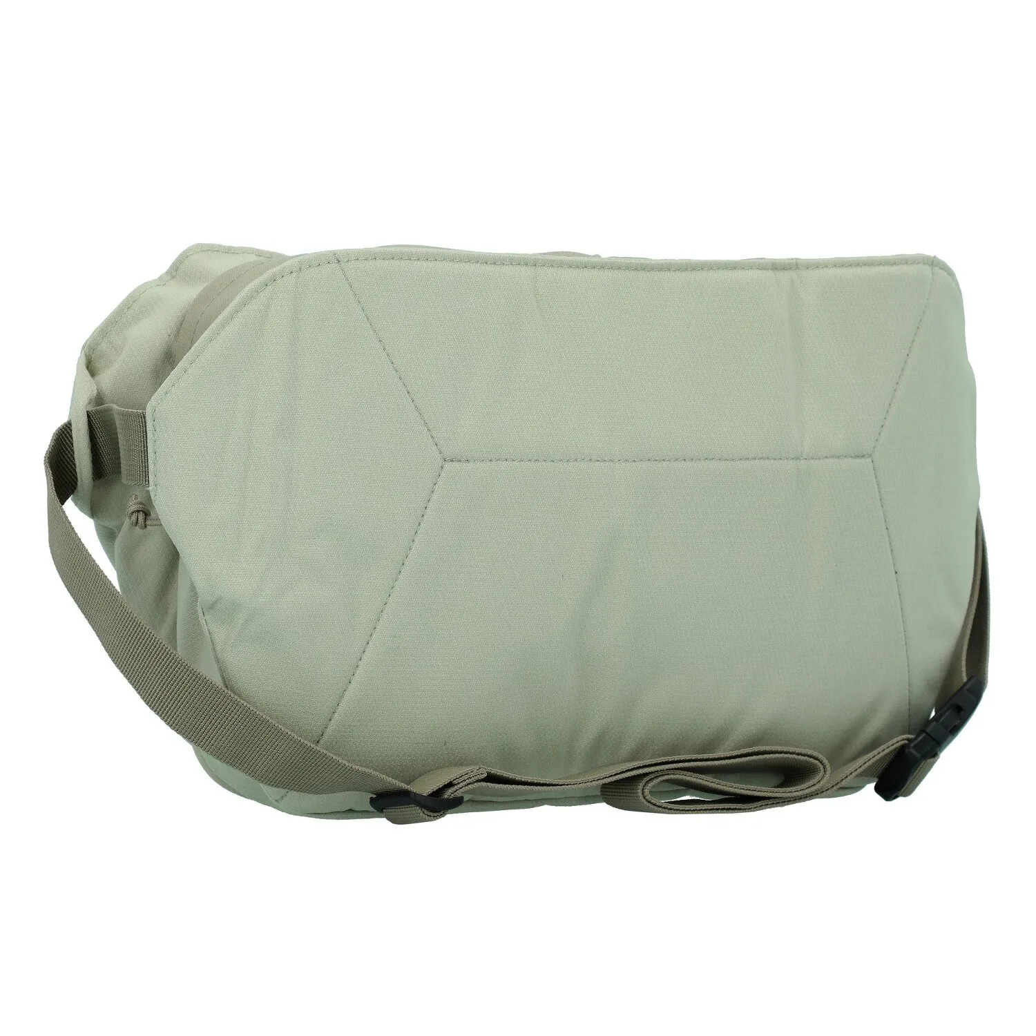 Deuter Passway 4+1 borsa a tracolla 19 cm