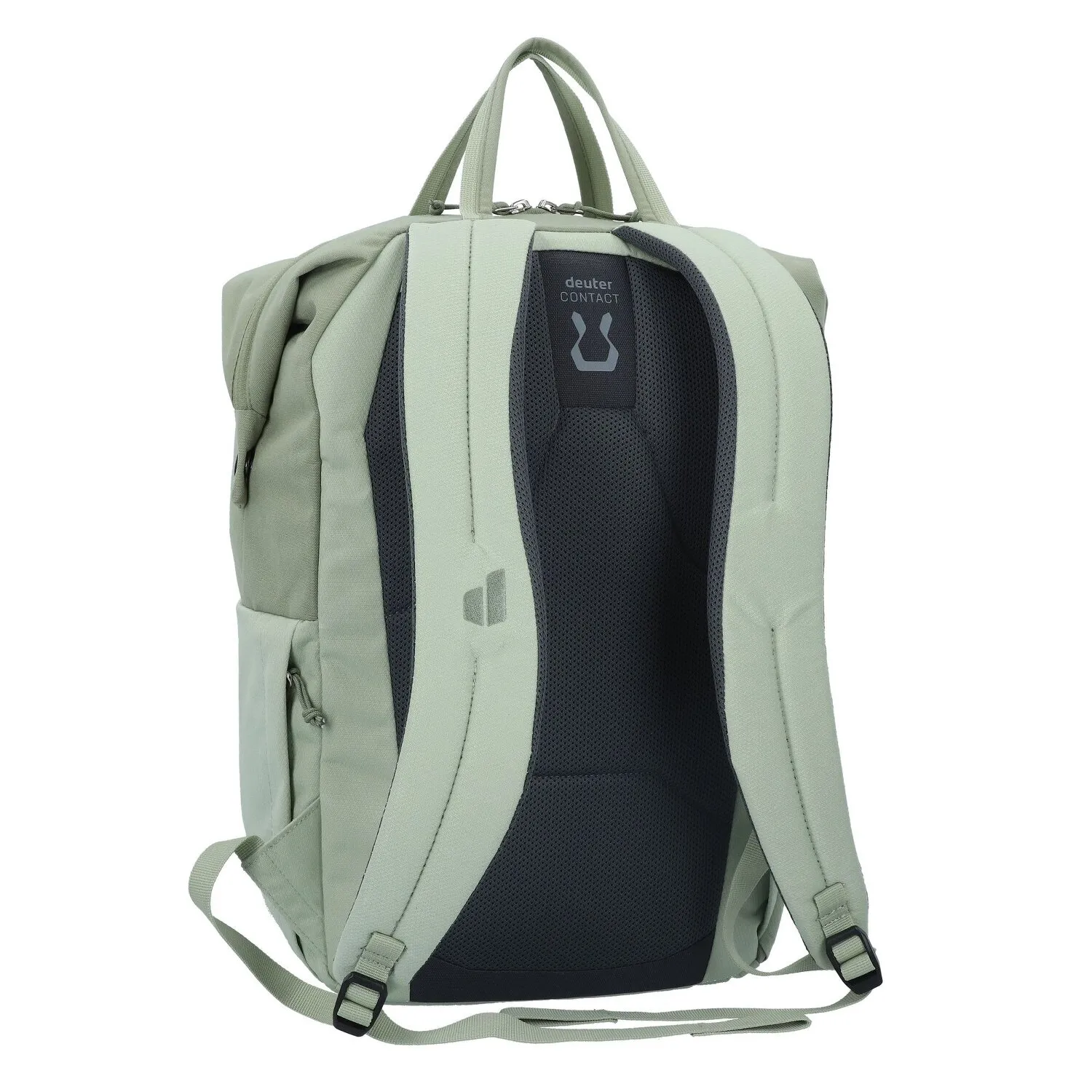 Deuter Vista Zaino da giorno 40 cm Scomparto per laptop