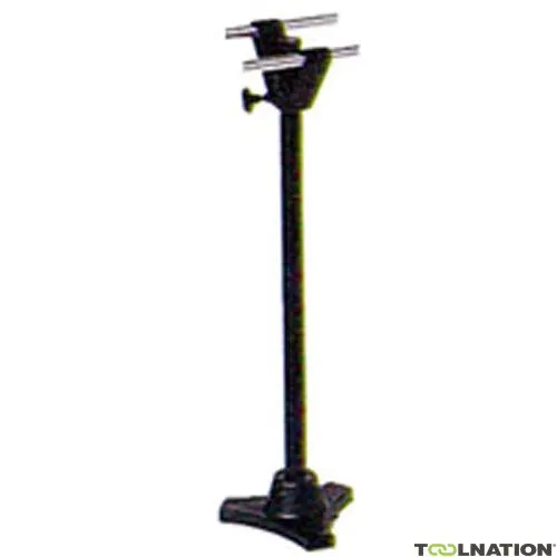DeWalt Accessori DE3474-XJ Treppiede regolabile DW742/DW743/DW743N/D27105/D27107