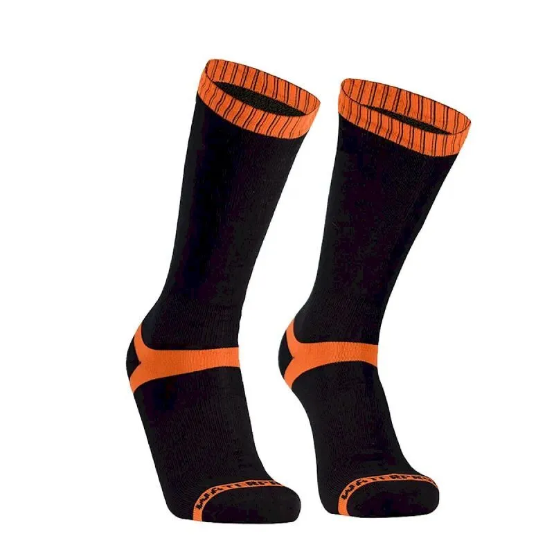 DexShell Hytherm Pro Socks - Calze impermeabili