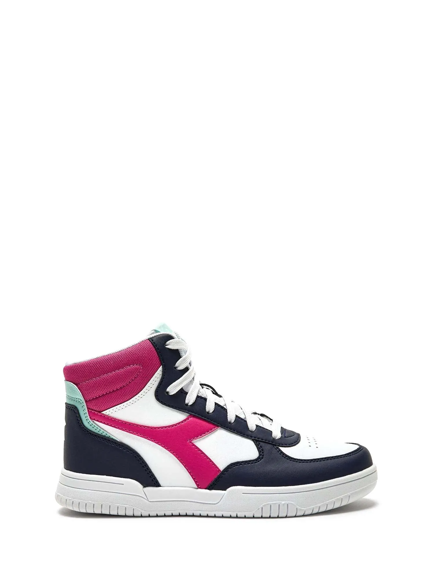 Diadora Sneakers 101.177717