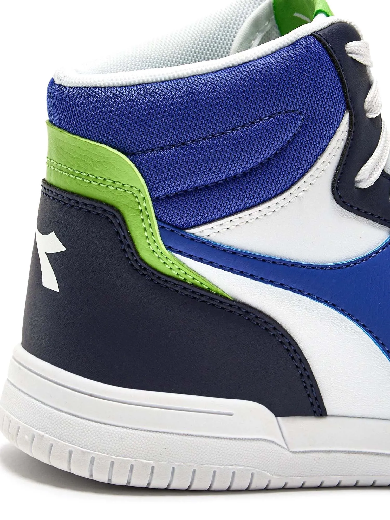 Diadora Sneakers 101.177717