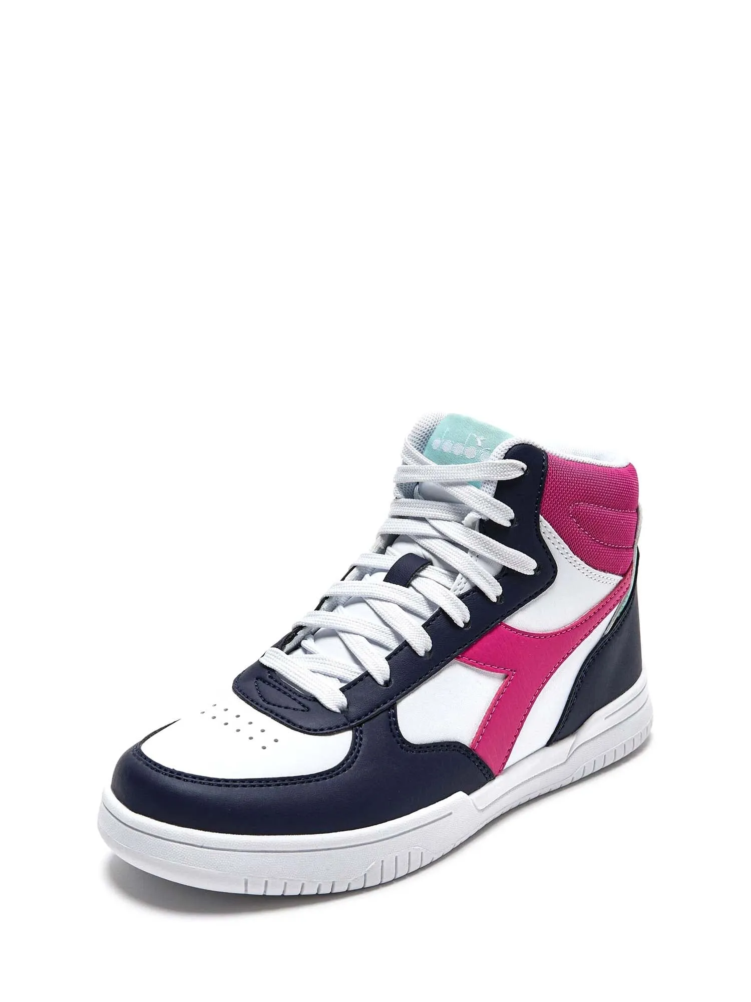 Diadora Sneakers 101.177717