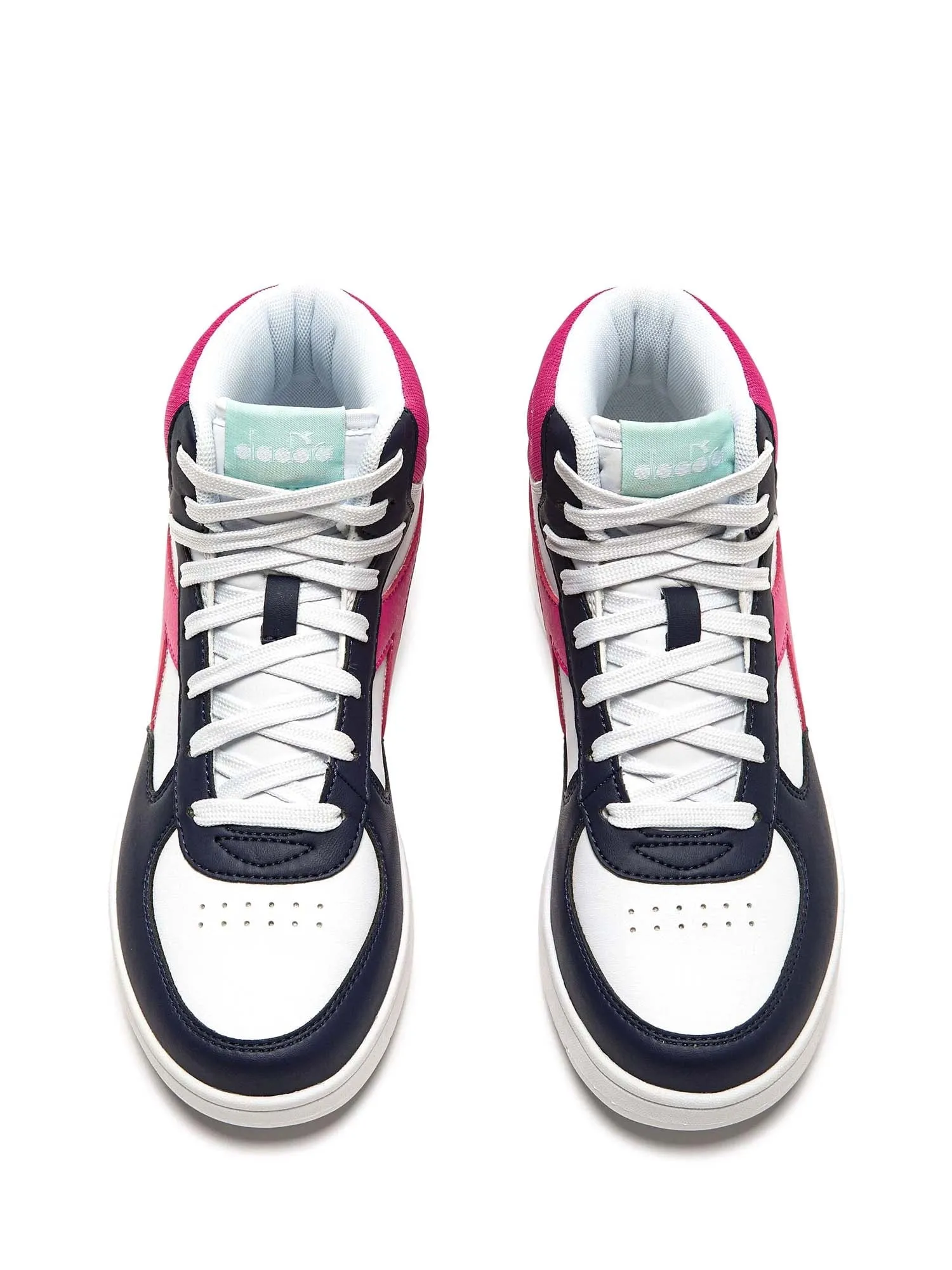 Diadora Sneakers 101.177717