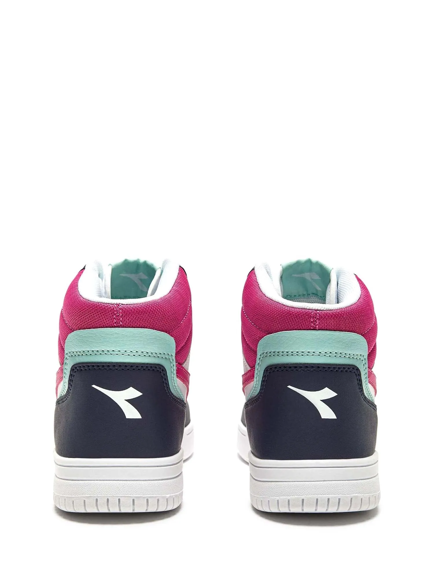 Diadora Sneakers 101.177717