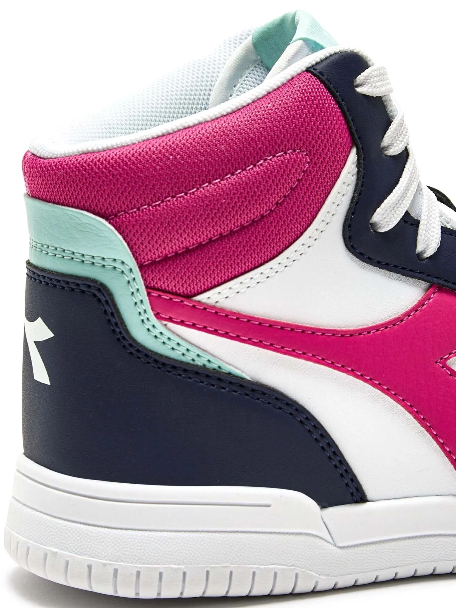 Diadora Sneakers 101.177717
