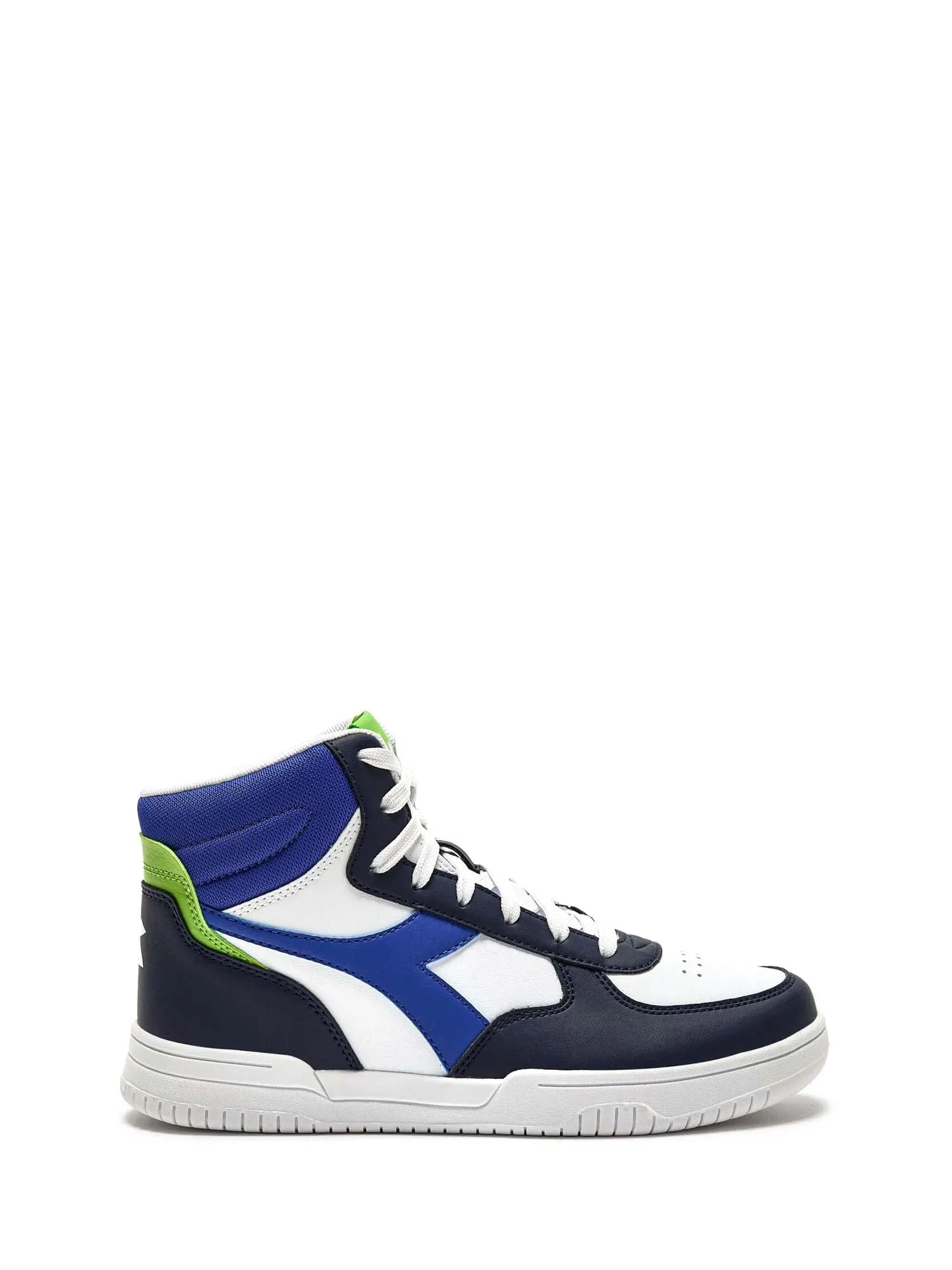 Diadora Sneakers 101.177717