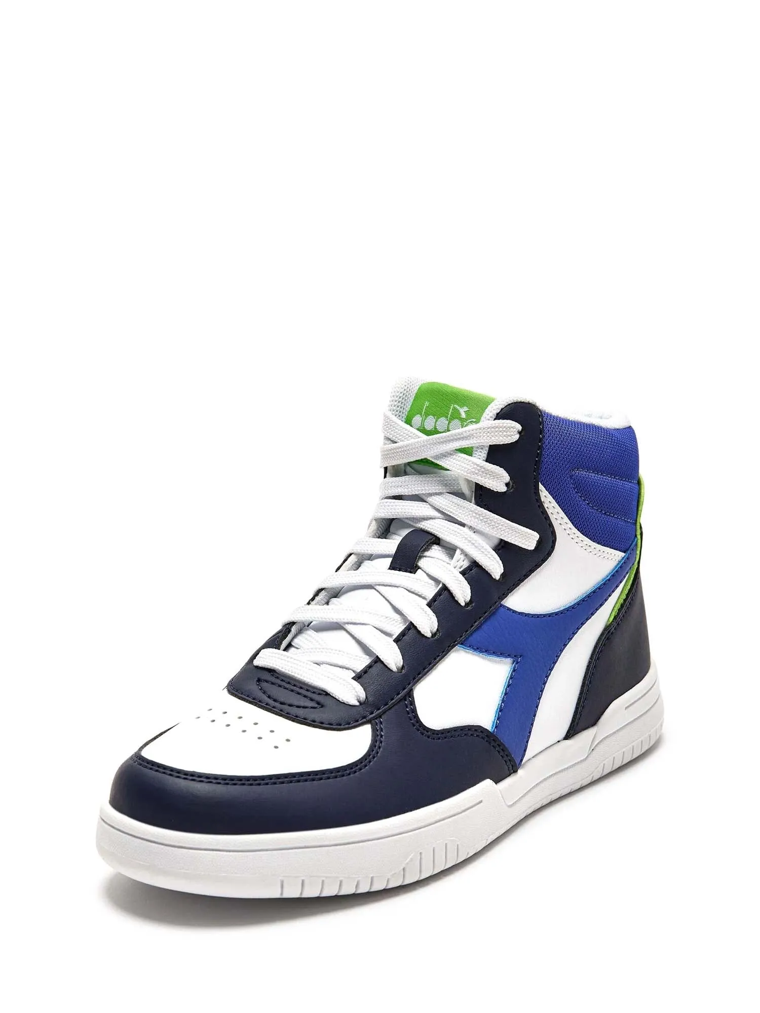 Diadora Sneakers 101.177717