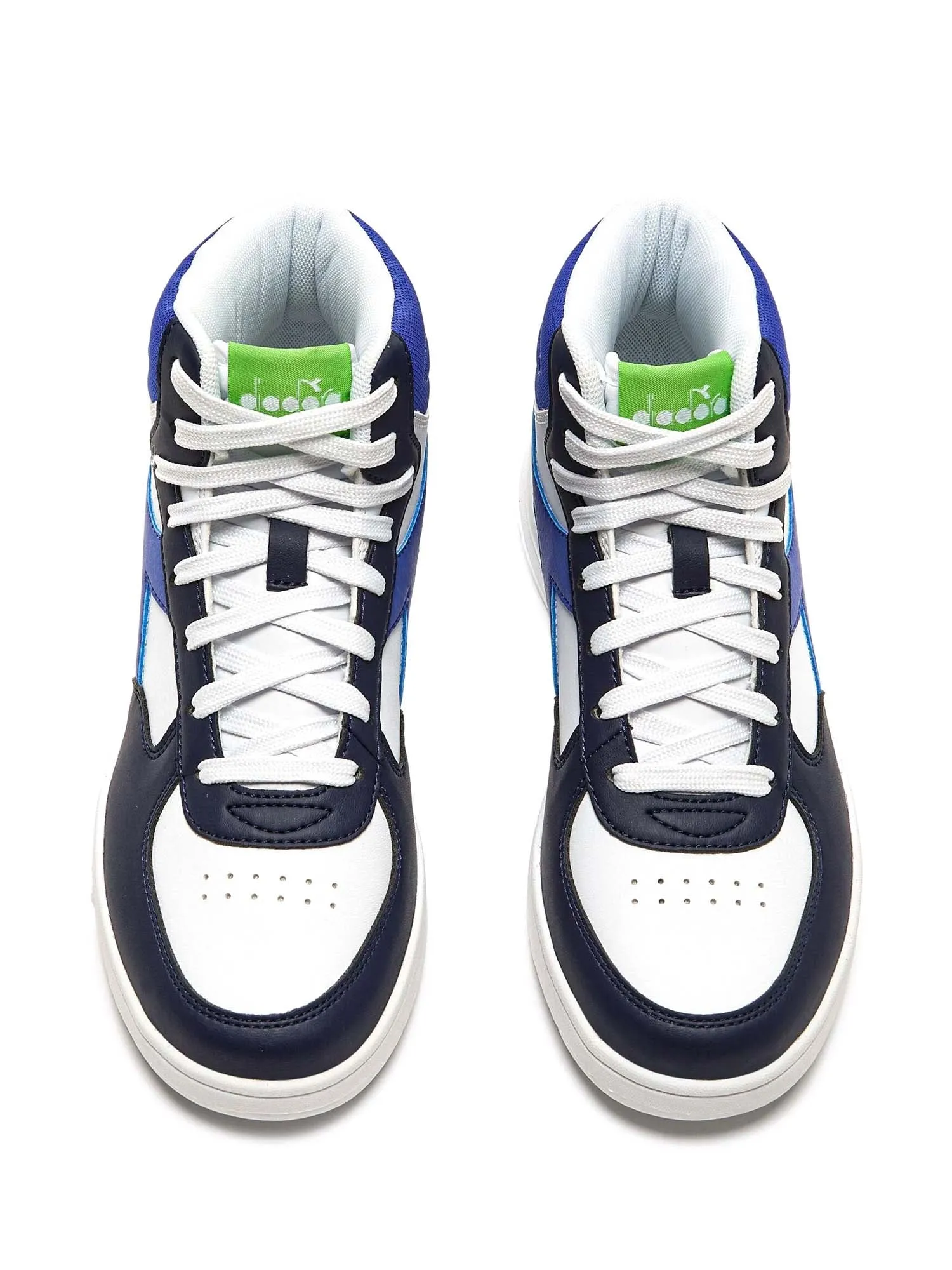 Diadora Sneakers 101.177717