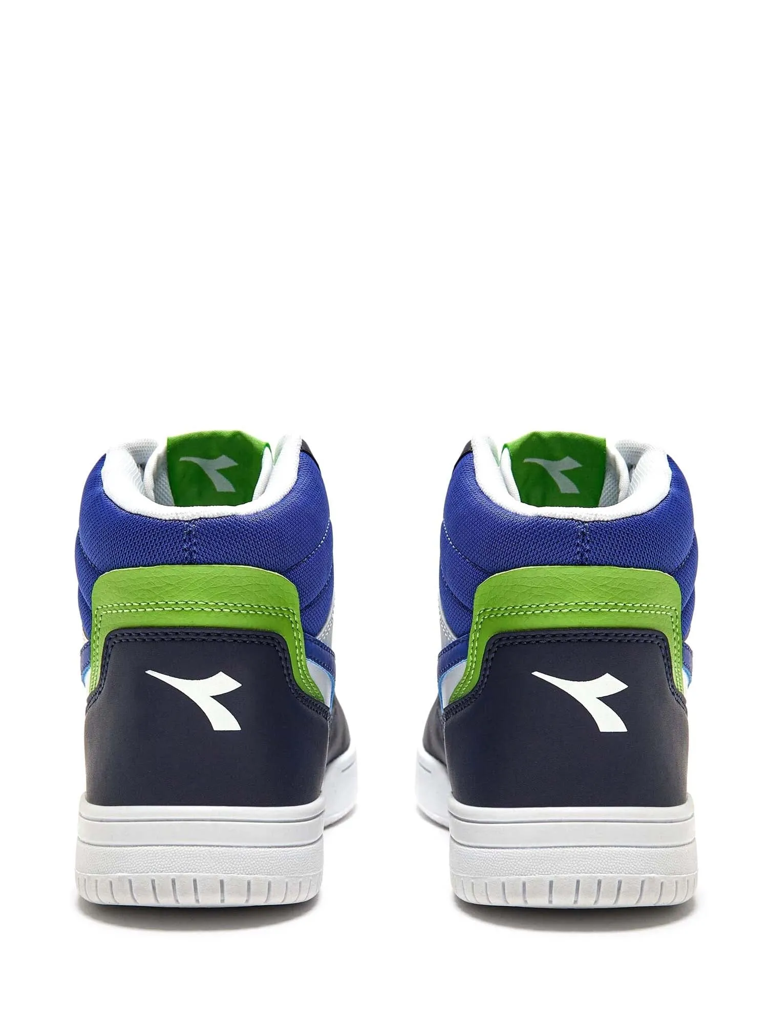 Diadora Sneakers 101.177717