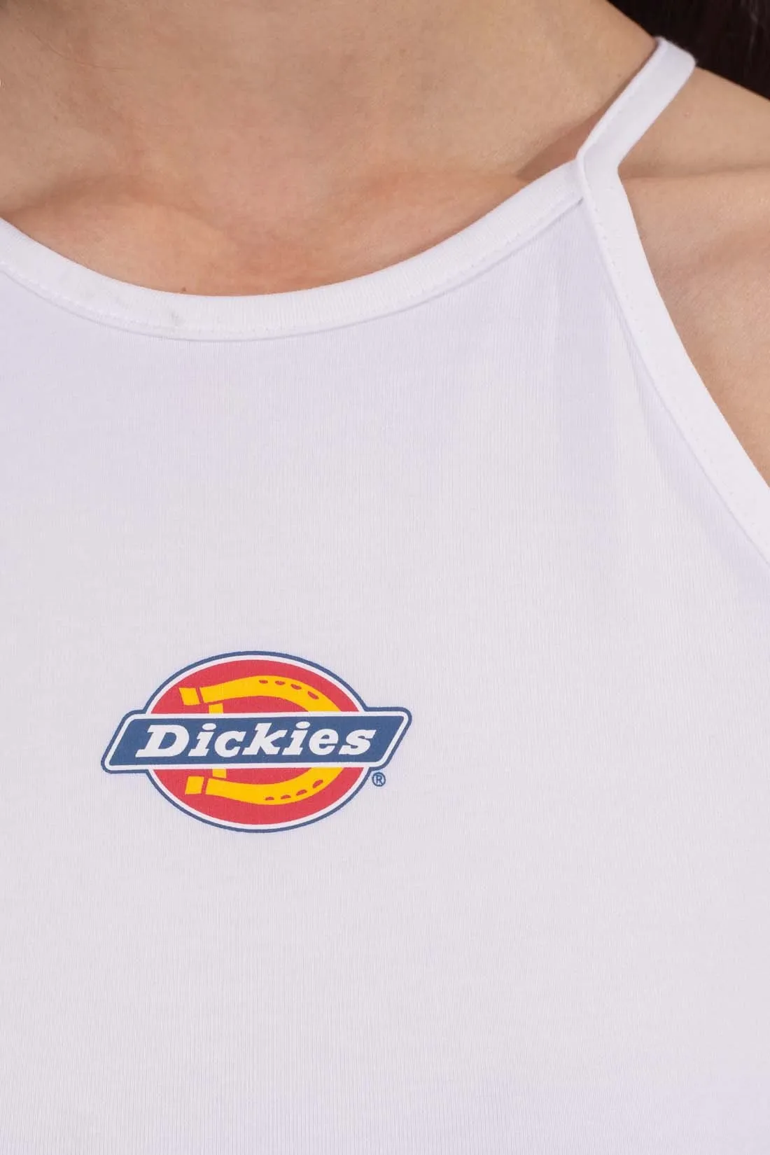 DICKIES Abito donna Chain Lake