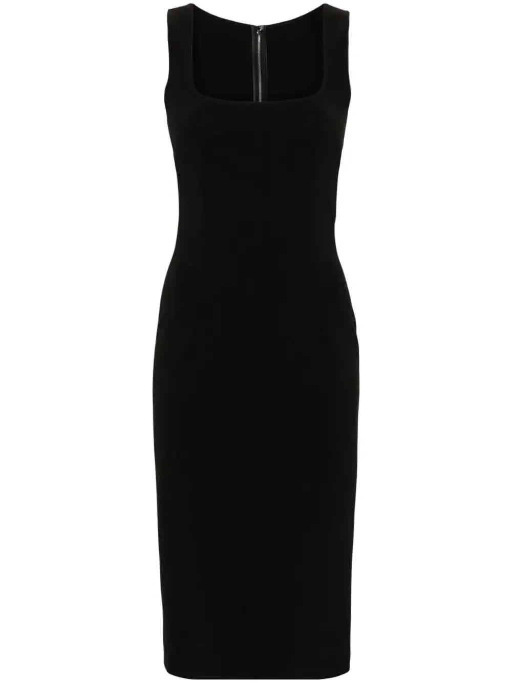 Dolce Gabbana