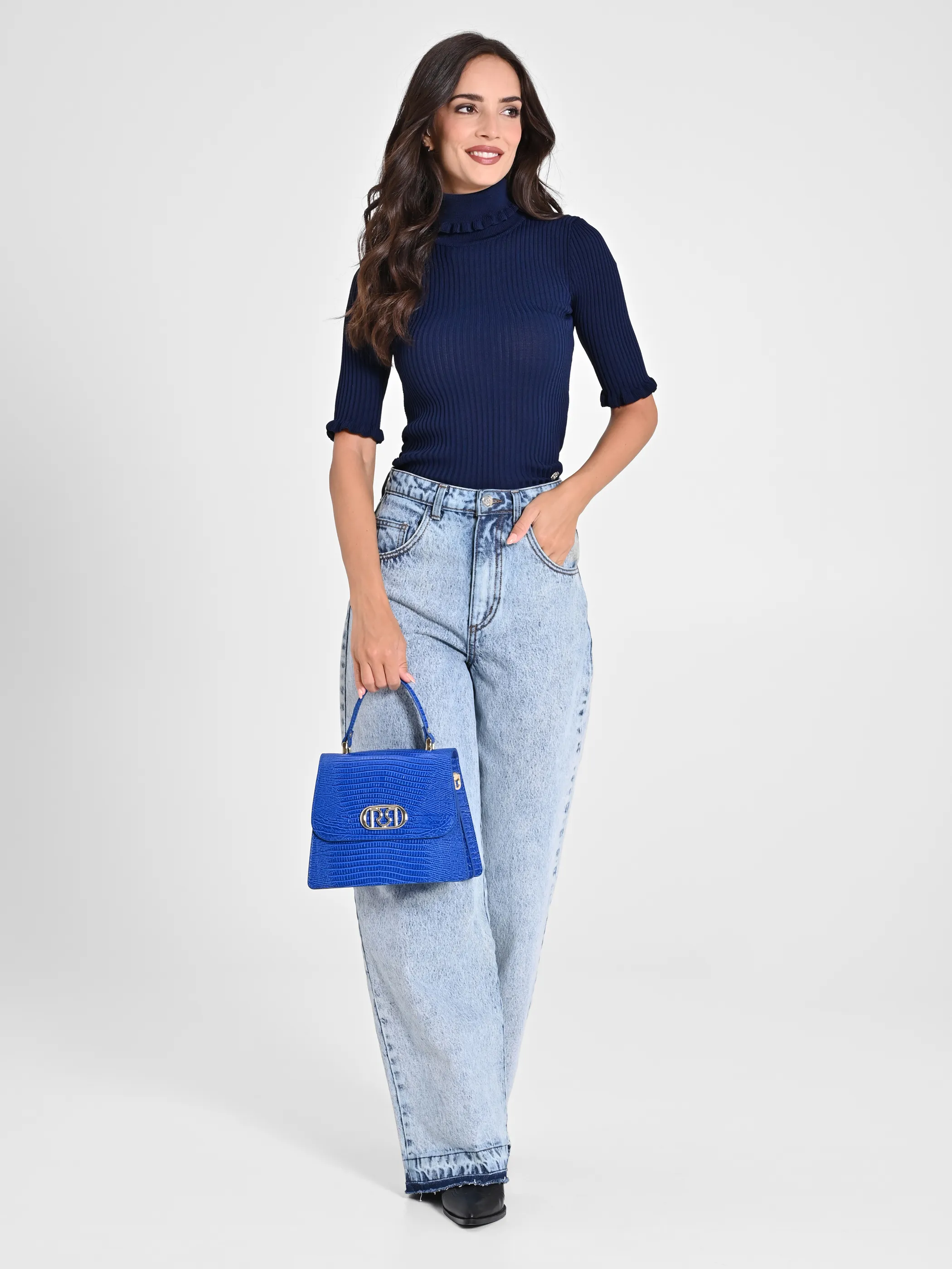      Dolcevita a Coste Blu     