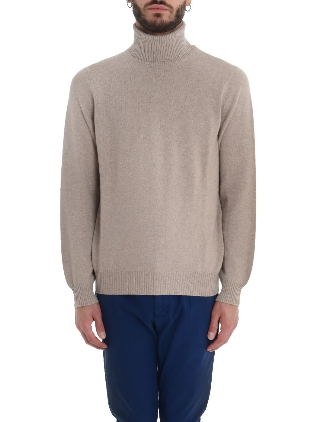 Dolcevita Settefili Cashmere | Rivenditore autorizzato | Chirullishop