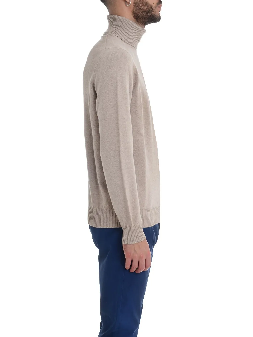 Dolcevita Settefili Cashmere | Rivenditore autorizzato | Chirullishop
